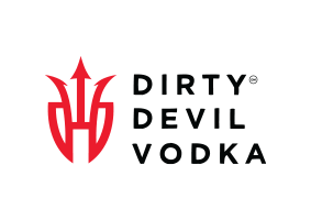 Dirty Devil Vodka