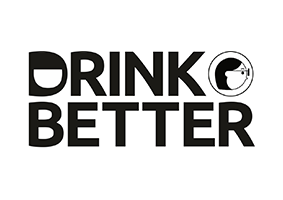 Drink Better