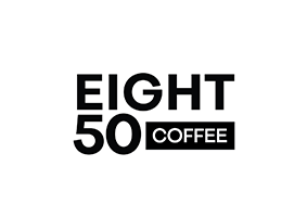 eight50