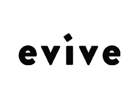 Evive