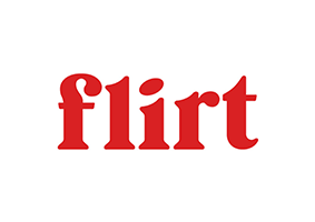 Flirt Drinks