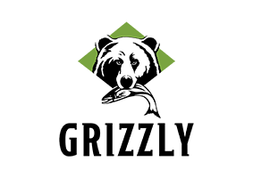 Fumoir Grizzly