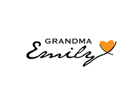 Grandma Emily