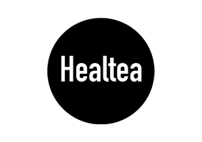 Healtea