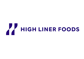 High Liner Foods