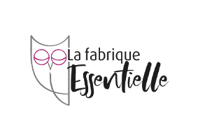 la fabrique