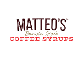 Matteos