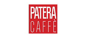 Patera