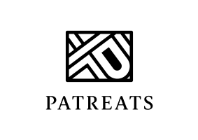 patreats