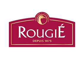 Rougie