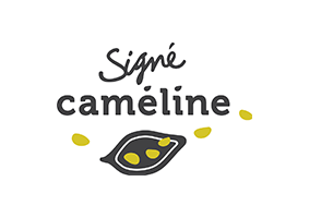 Signe Cameline