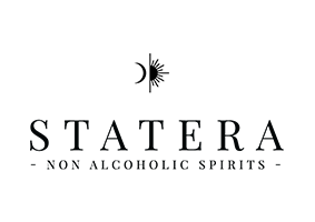 Statera