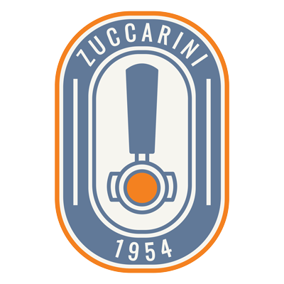 zuccarini-logo