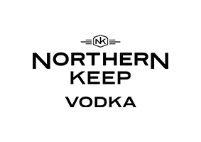 Northen Keep