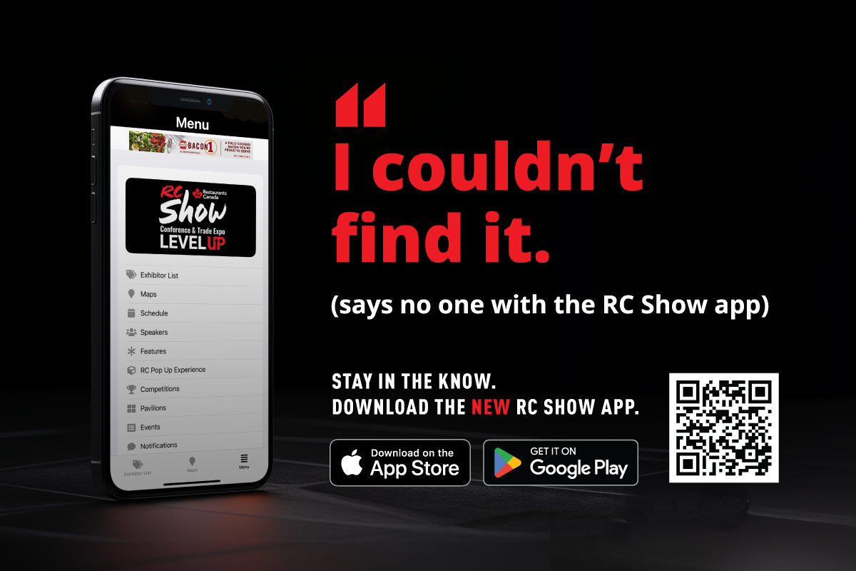 rc-show-2024-app-april4