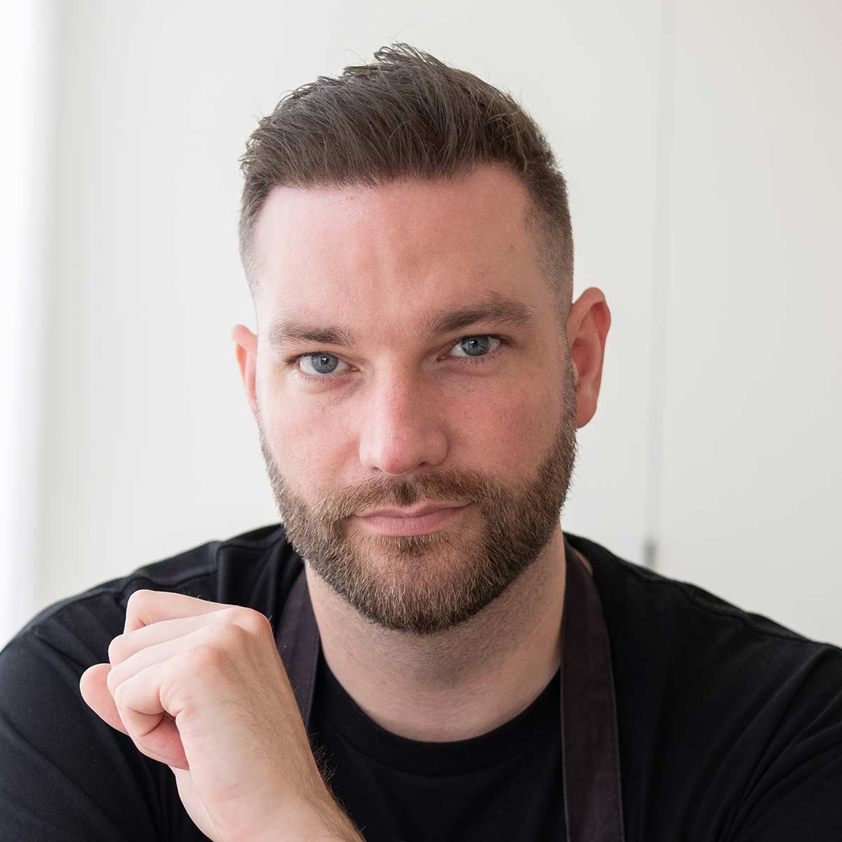 Romain Avril