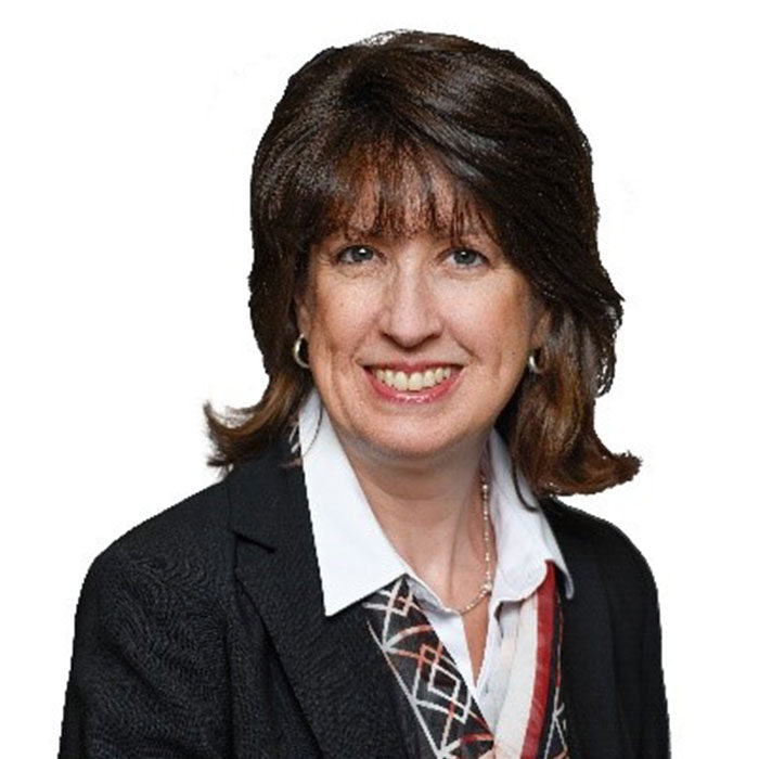Donna-Hood-Crecca Donna-Hood-Crecca