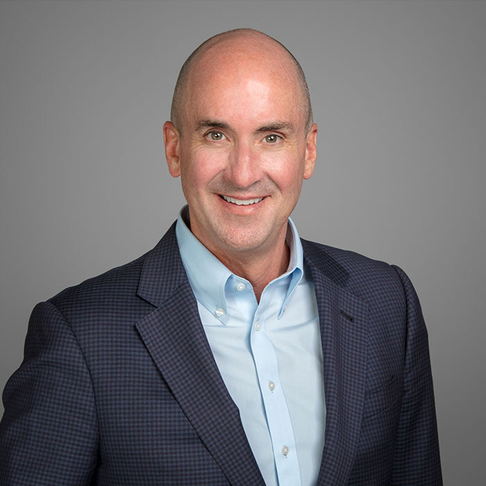 Frank-Hennessey <b>Frank Hennessey</b><br>CEO, Recipe Unlimited<br>Corporation