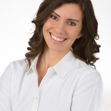 Jessica Cravero