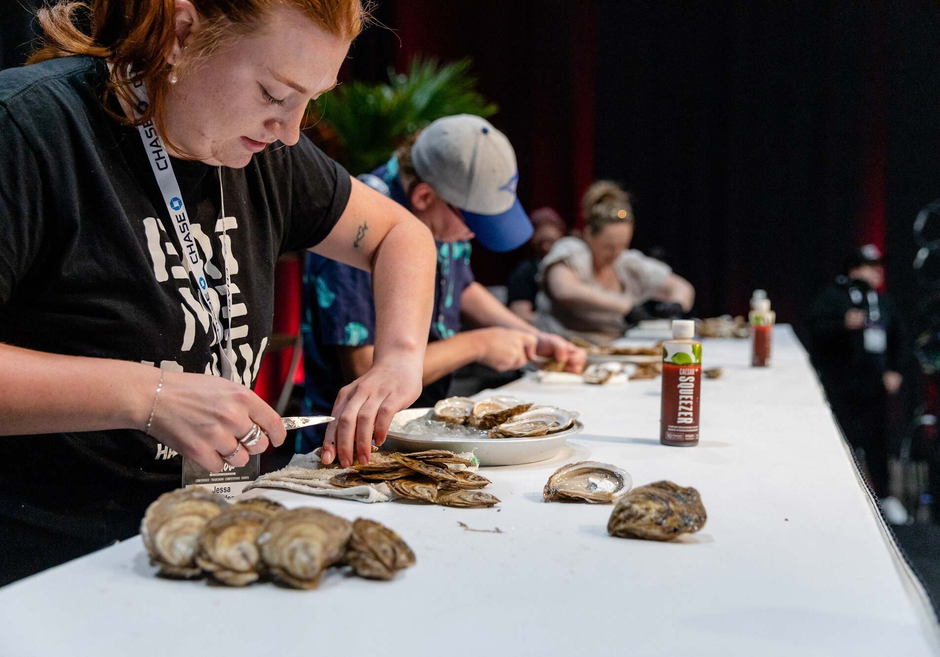 RCShow-Oyster-Competition-1