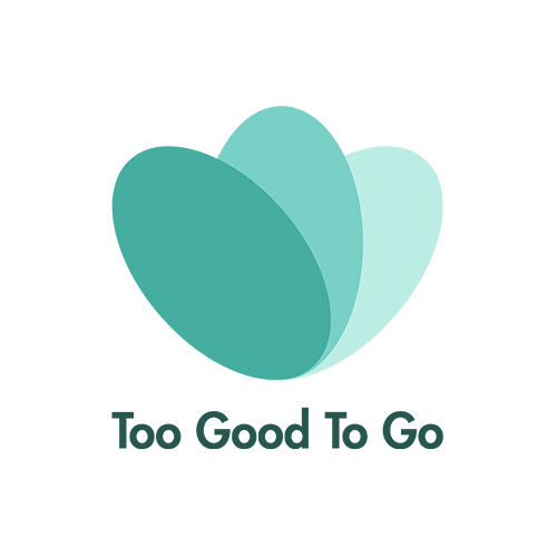 TBTG-Exhibitor-highlight TBTG-Exhibitor-highlight