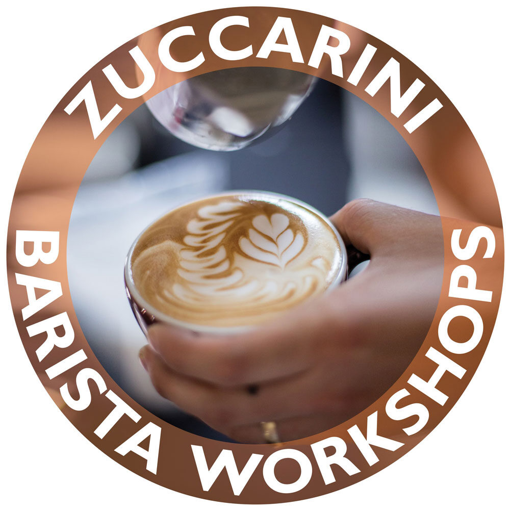 Zuccarini-Barista-Workshops-Logo-(HI-RES) Zuccarini-Barista-Workshops-Logo-(HI-RES)