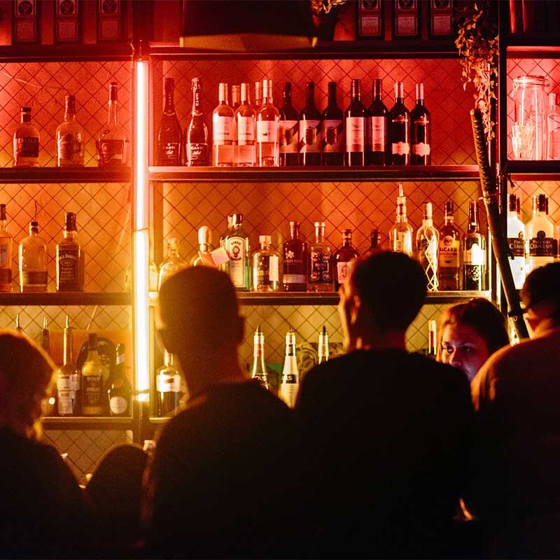 bar-state bar-state