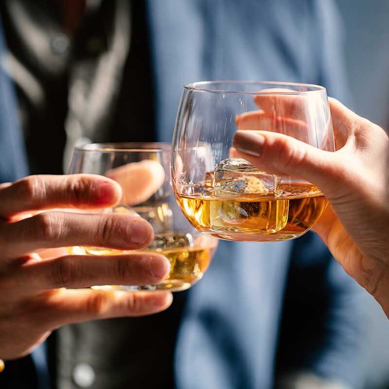 bar-whisky bar-whisky