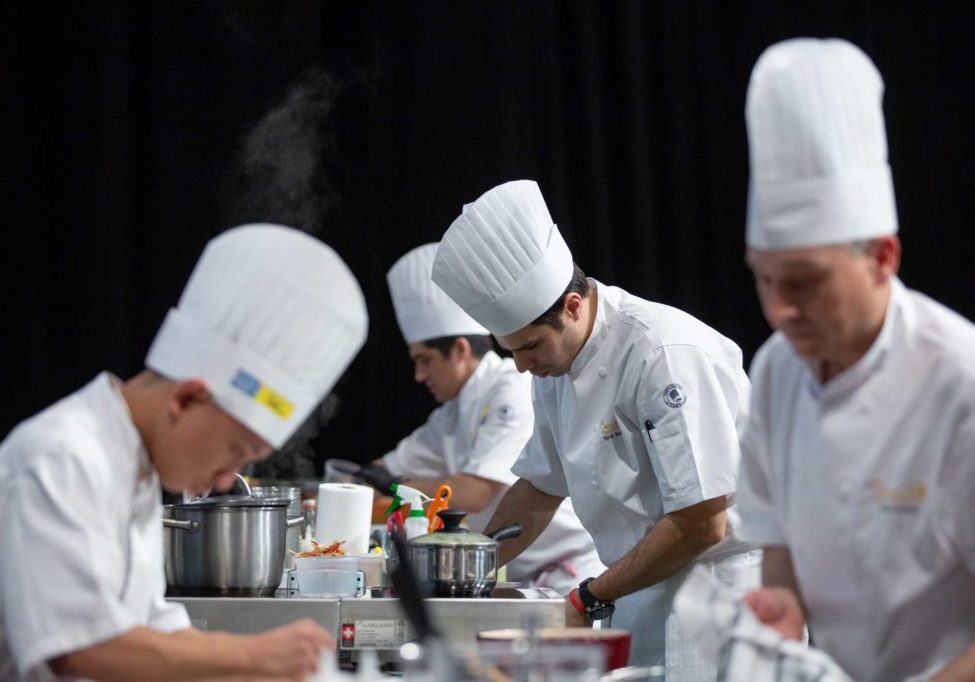 bocusedor-competition