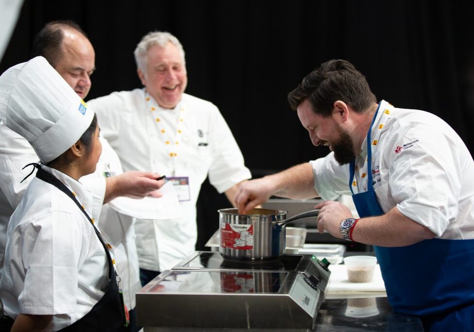 chefs judging (1)