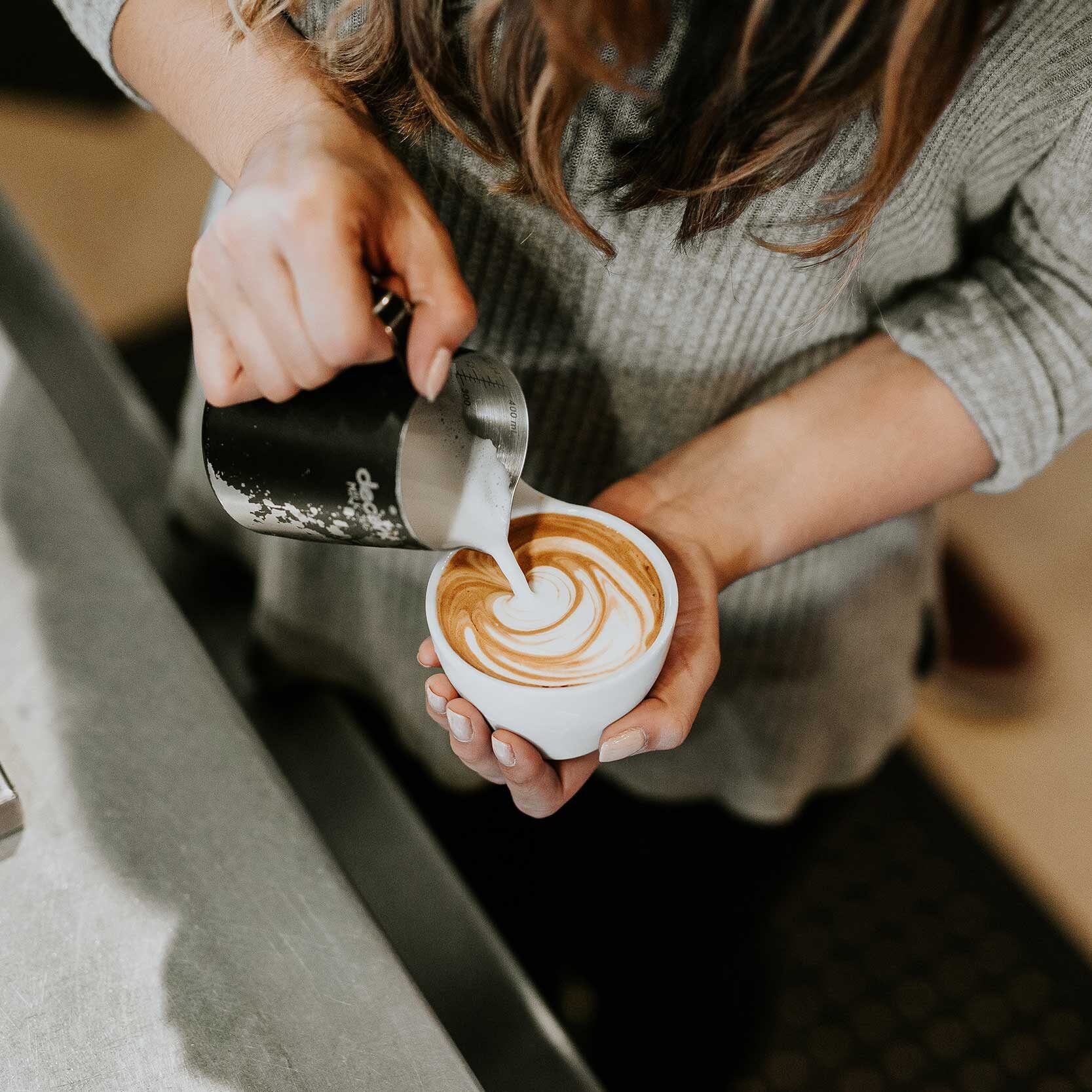 coffee coffee