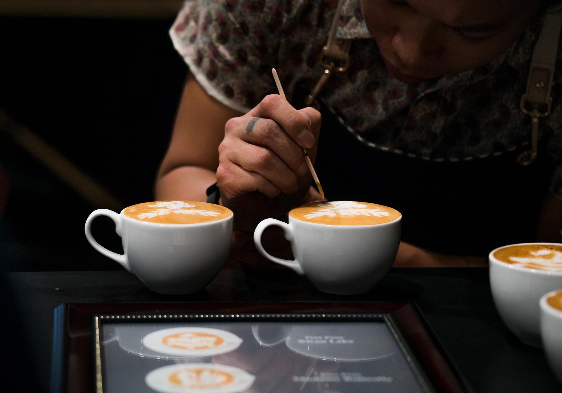 coffee-competition-stage-latte