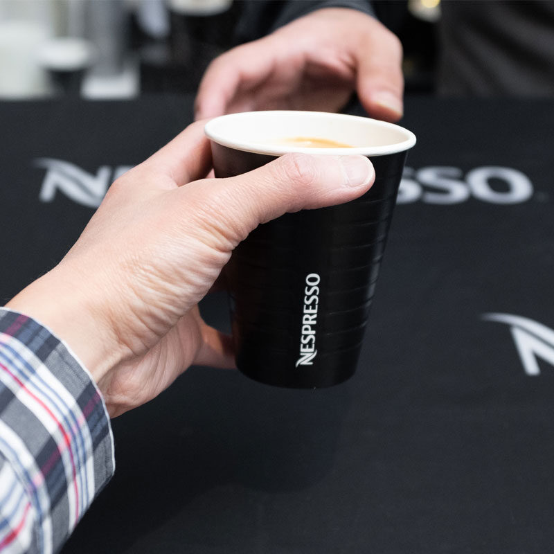 coffee-hand coffee-hand