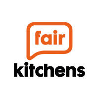 fair-kitchens-logo fair-kitchens-logo
