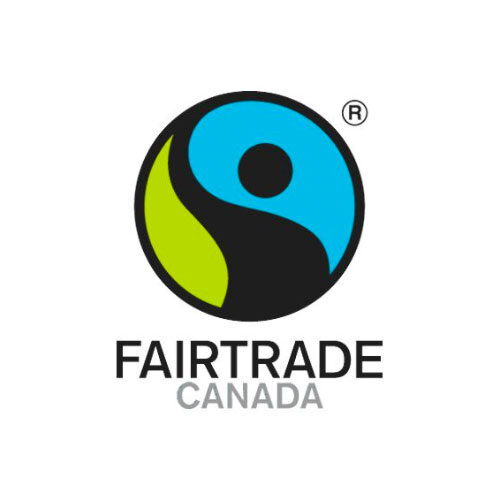 fairtrade-canada-exhibit-highlight fairtrade-canada-exhibit-highlight