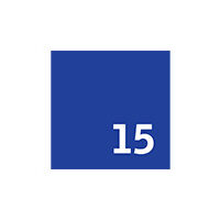 fifteen-group-logo