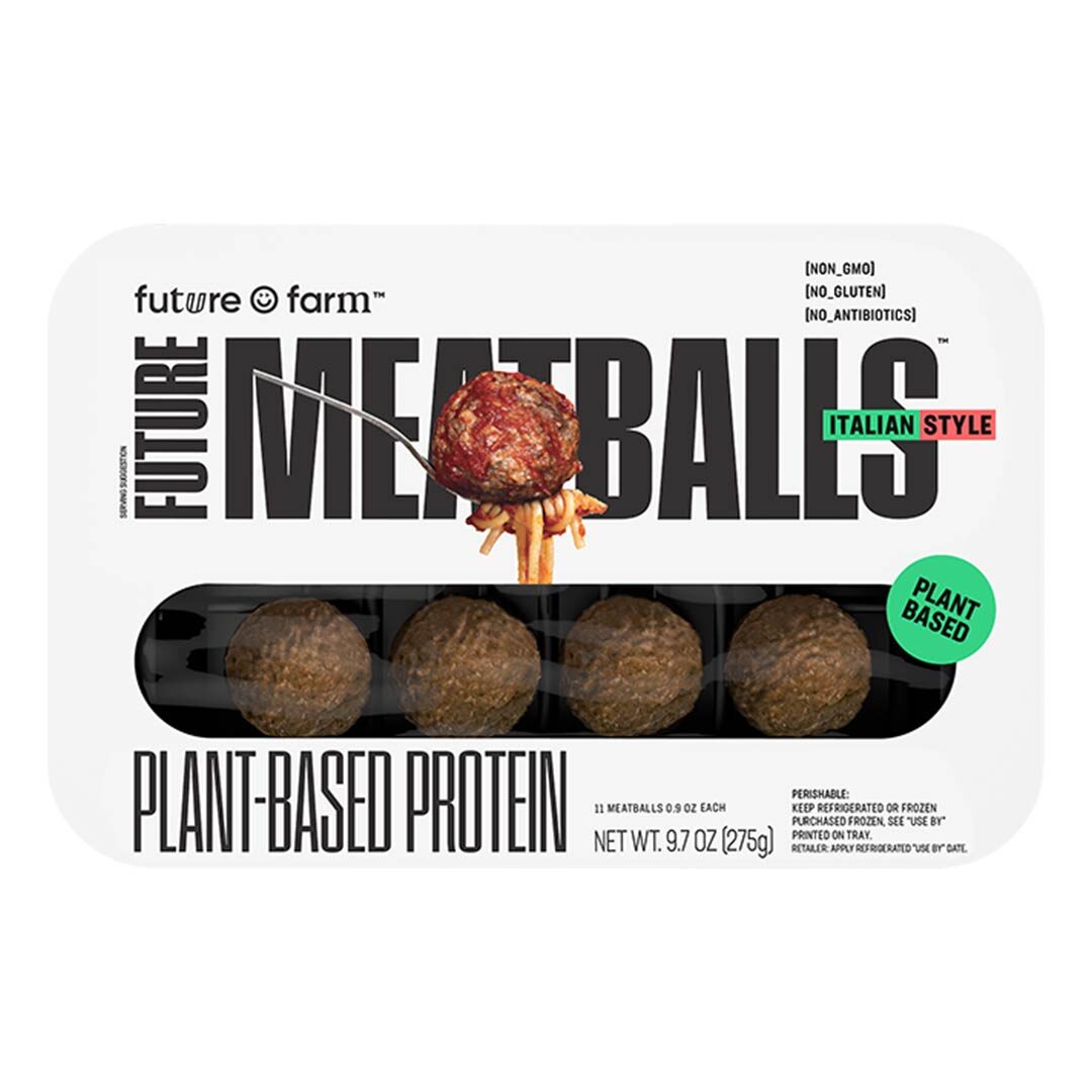 future-meatballs