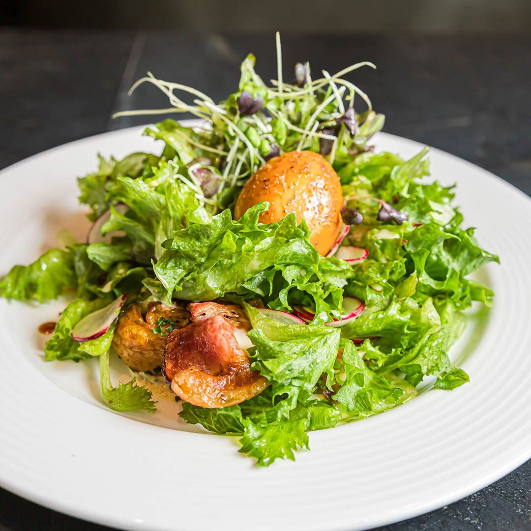 good-leaf-farms-salad