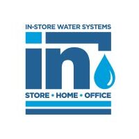 in-store-water-logo