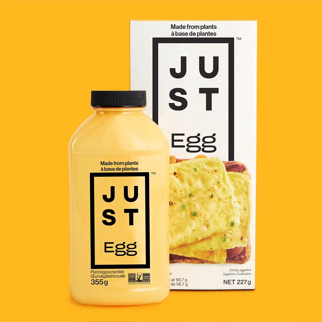 just-egg