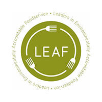 leaf-logo leaf-logo