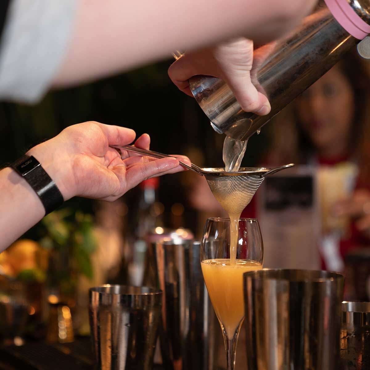 rc-show-pop-up-bar rc-show-pop-up-bar