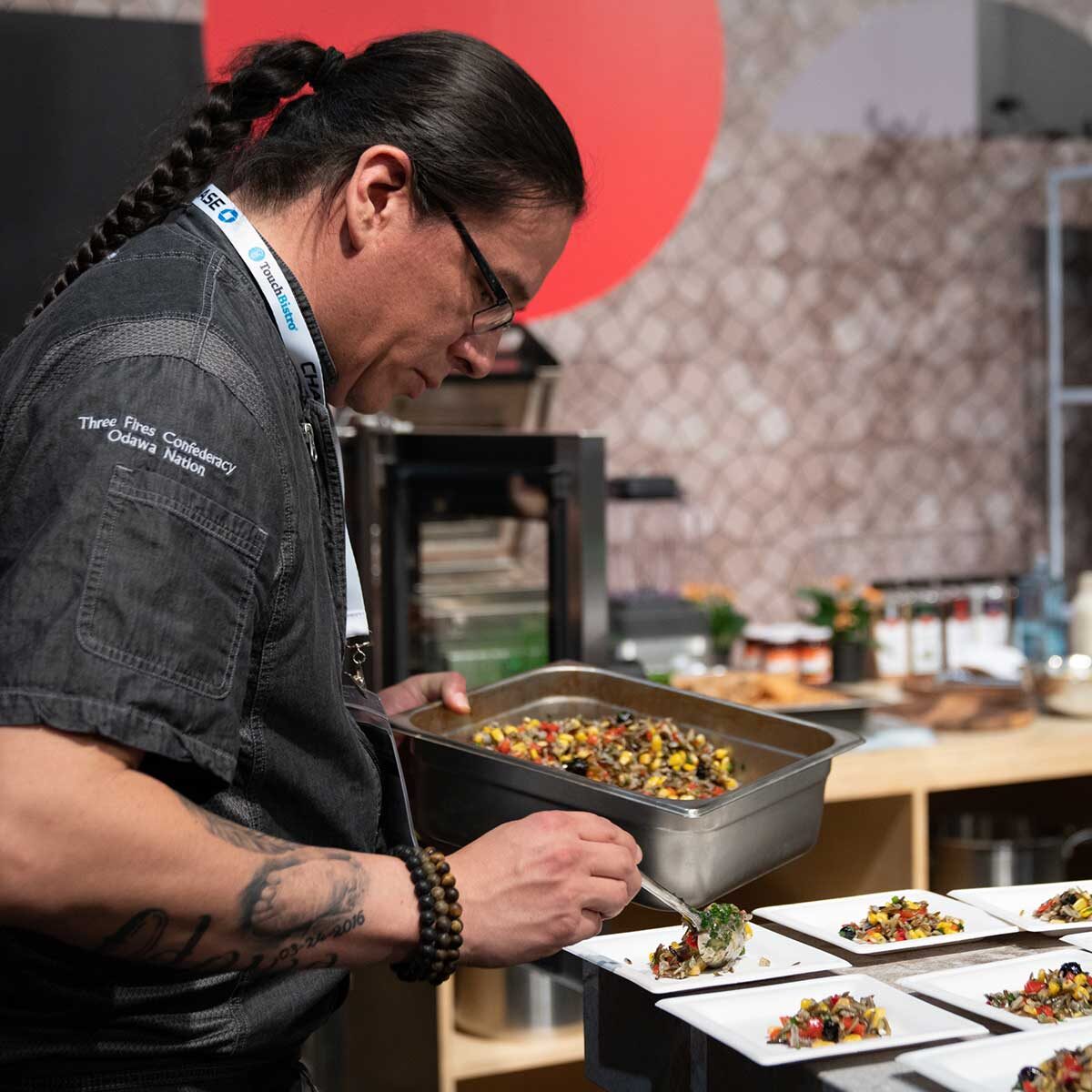 rc-show-pop-up-chef rc-show-pop-up-chef