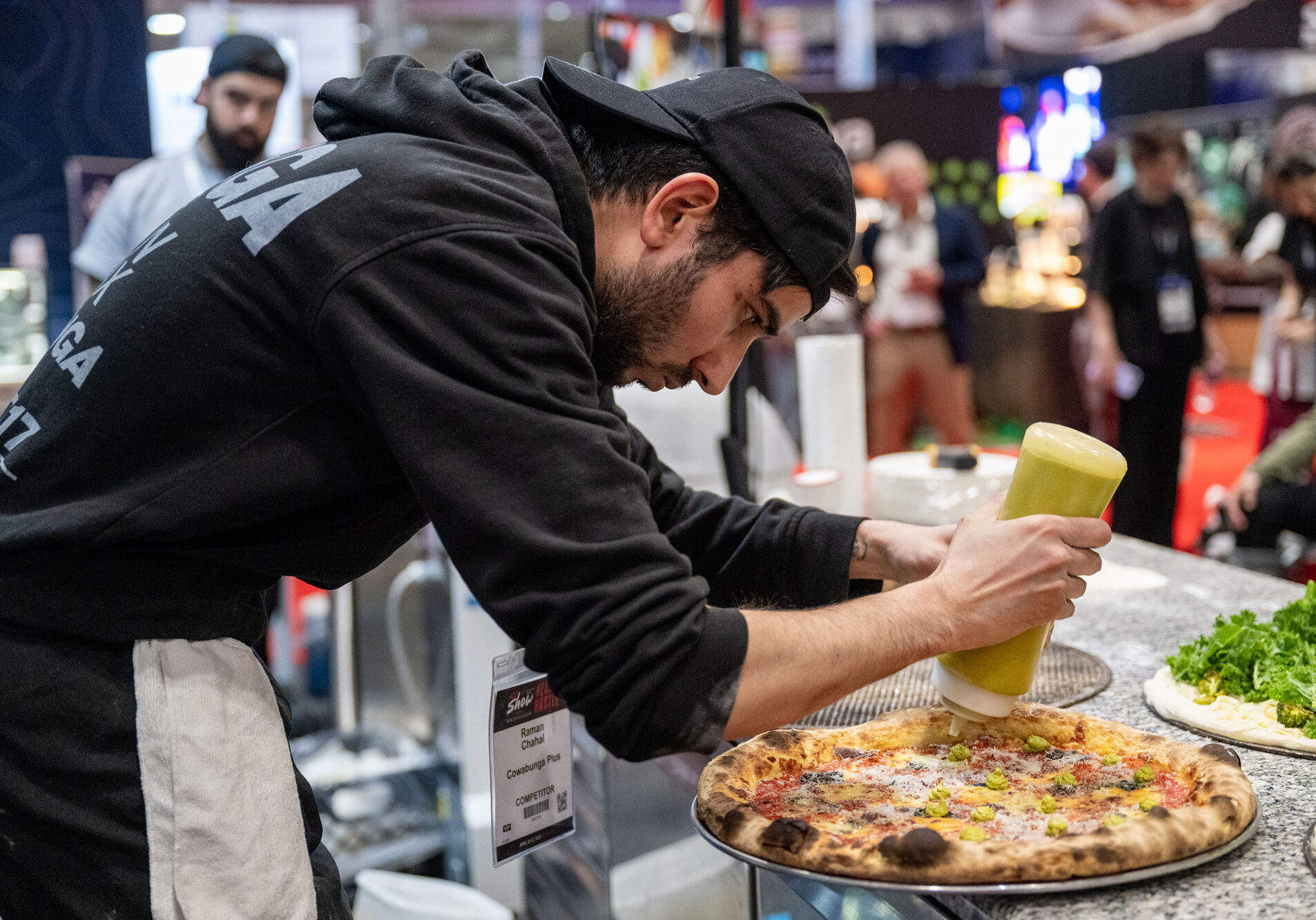 restaurants-canada-pizza-competition-6