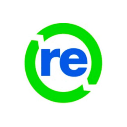 rethink-resource-exhibit-highlight rethink-resource-exhibit-highlight
