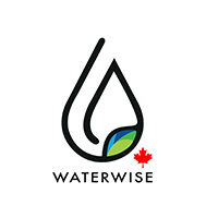 WaterWise WaterWise
