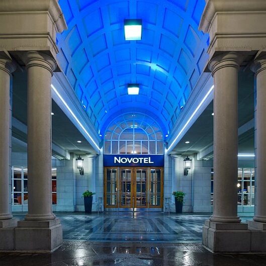 welcome-to-the-novotel