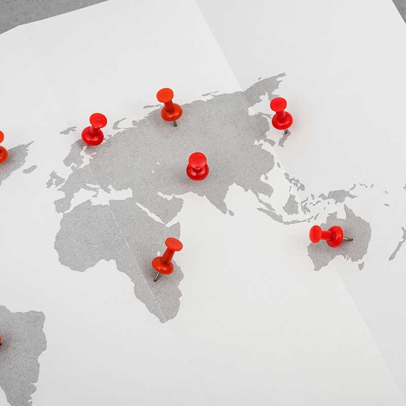 world-map world-map